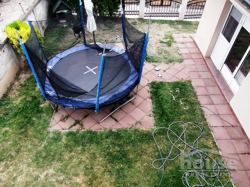 Kuca,SREMSKA KAMENICA,TATARSKO BRDO588m2,772500€ , ID: 3045003 43