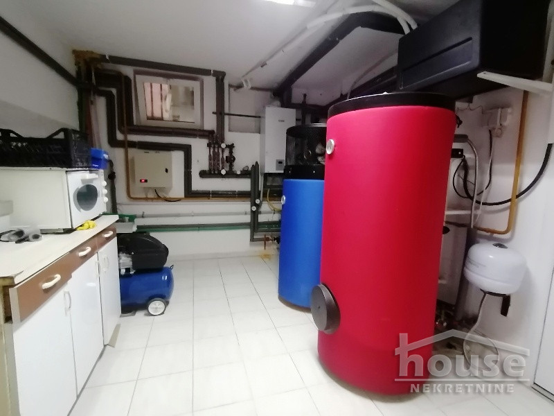 Kuca,SREMSKA KAMENICA,TATARSKO BRDO588m2,772500€ , ID: 3045003 44