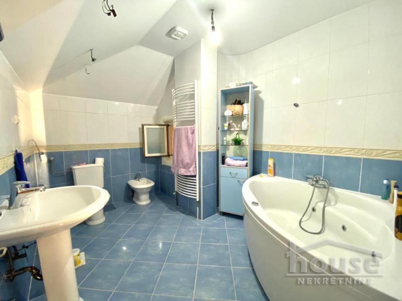 Kuca,SREMSKA KAMENICA,TATARSKO BRDO588m2,772500€ , ID: 3045003 45