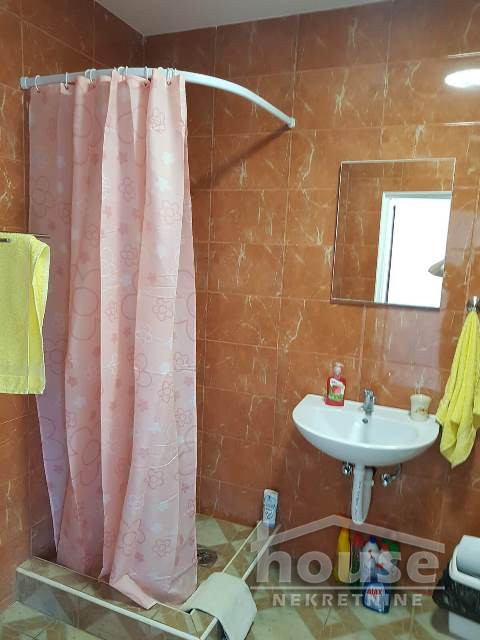 Kuca,SUSEK,SUSEK100m2,226600€ , ID: 3045443 8