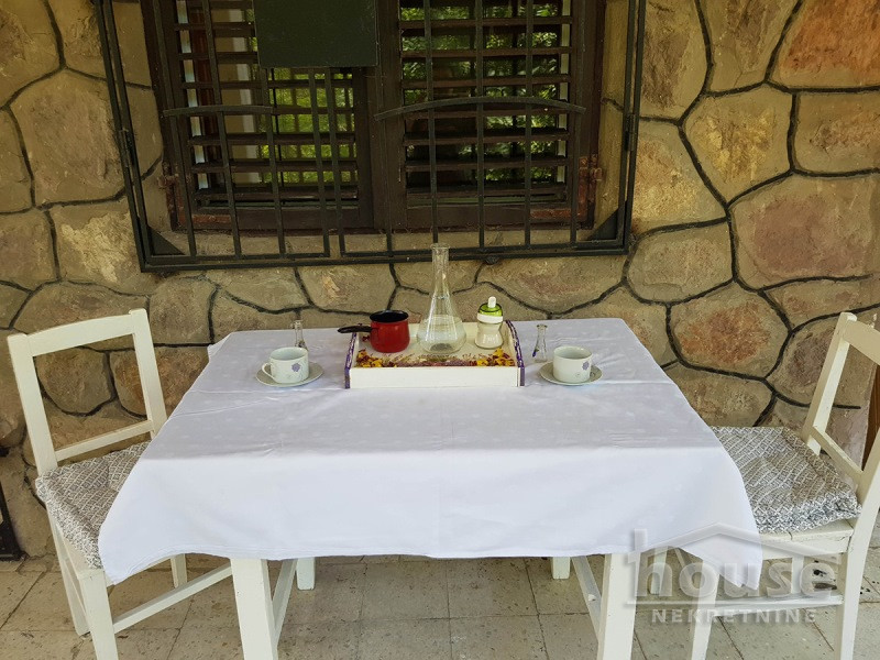 Kuca,SUSEK,SUSEK100m2,226600€ , ID: 3045443 10