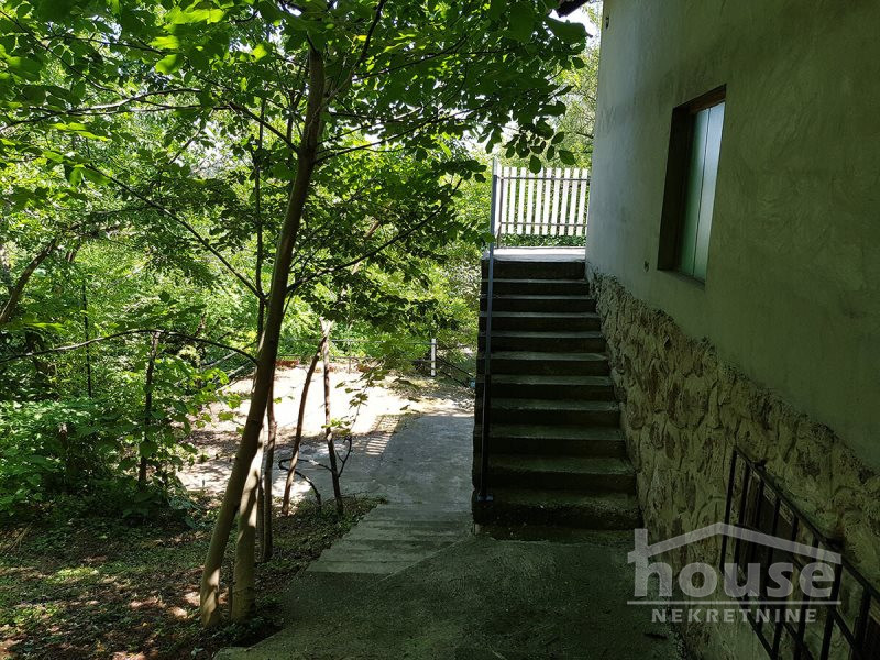 Kuca,SUSEK,SUSEK100m2,226600€ , ID: 3045443 11