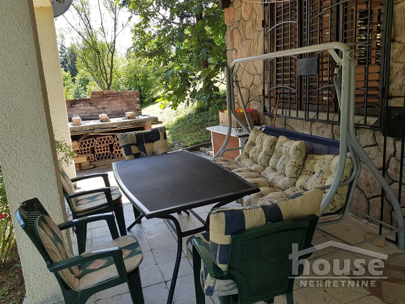 Kuca,SUSEK,SUSEK100m2,226600€ , ID: 3045443 1