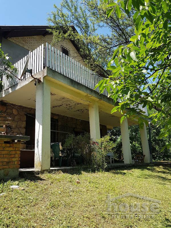 Kuca,SUSEK,SUSEK100m2,226600€ , ID: 3045443 2