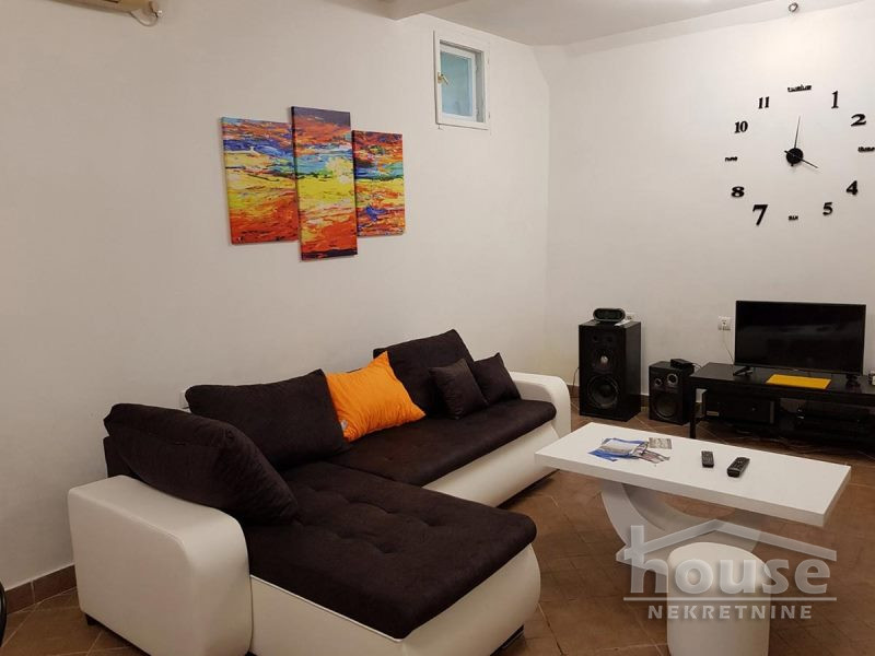 Kuca,SUSEK,SUSEK100m2,226600€ , ID: 3045443 5