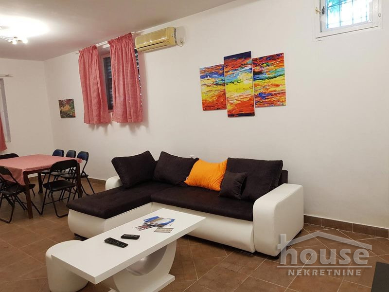 Kuca,SUSEK,SUSEK100m2,226600€ , ID: 3045443 6