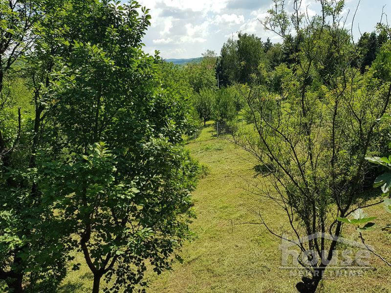 Kuca,SUSEK,SUSEK100m2,226600€ , ID: 3045443 20