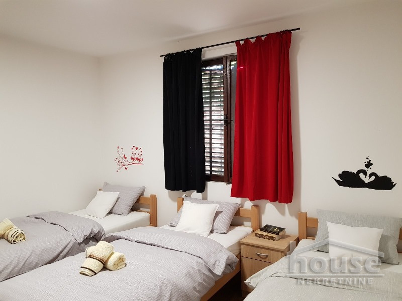 Kuca,SUSEK,SUSEK100m2,226600€ , ID: 3045443 16