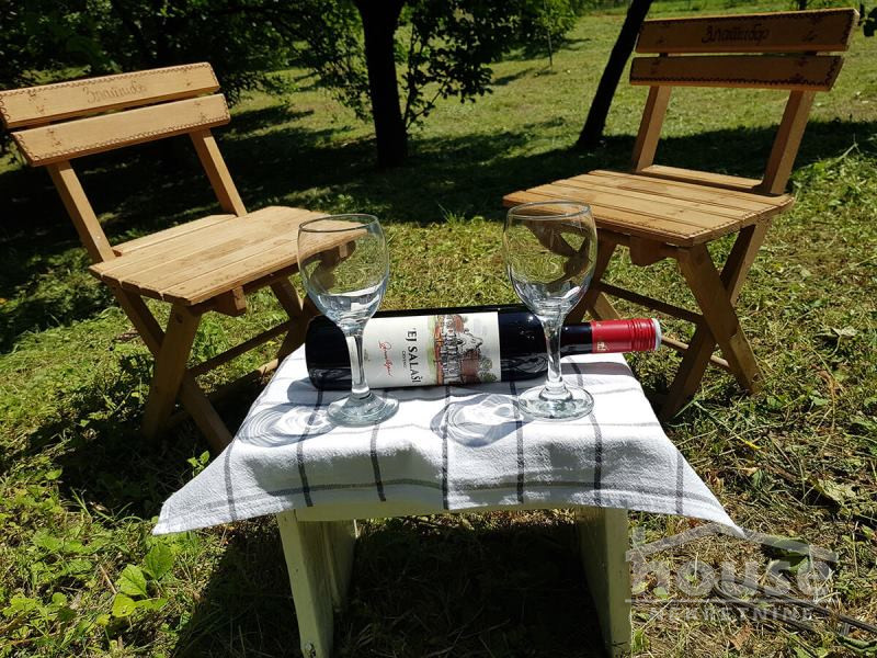 Kuca,SUSEK,SUSEK100m2,226600€ , ID: 3045443 17