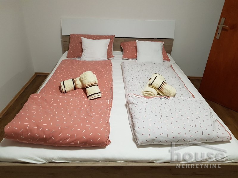 Kuca,SUSEK,SUSEK100m2,226600€ , ID: 3045443 13