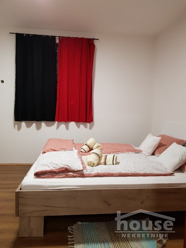 Kuca,SUSEK,SUSEK100m2,226600€ , ID: 3045443 14