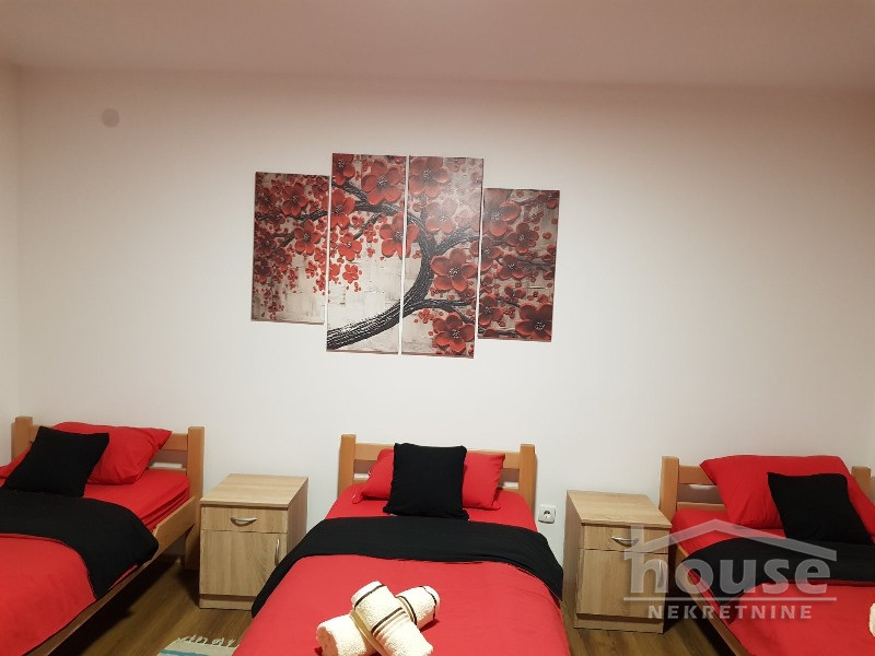 Kuca,SUSEK,SUSEK100m2,226600€ , ID: 3045443 15