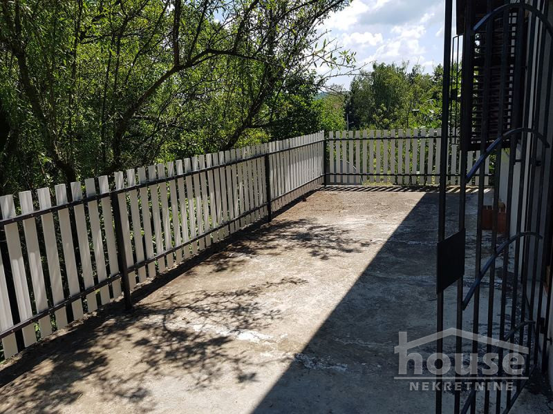 Kuca,SUSEK,SUSEK100m2,226600€ , ID: 3045443 12