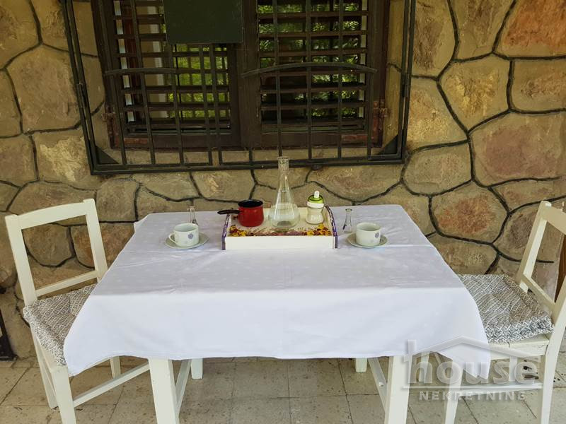 Kuca,SUSEK,SUSEK100m2,226600€ , ID: 3045443 18