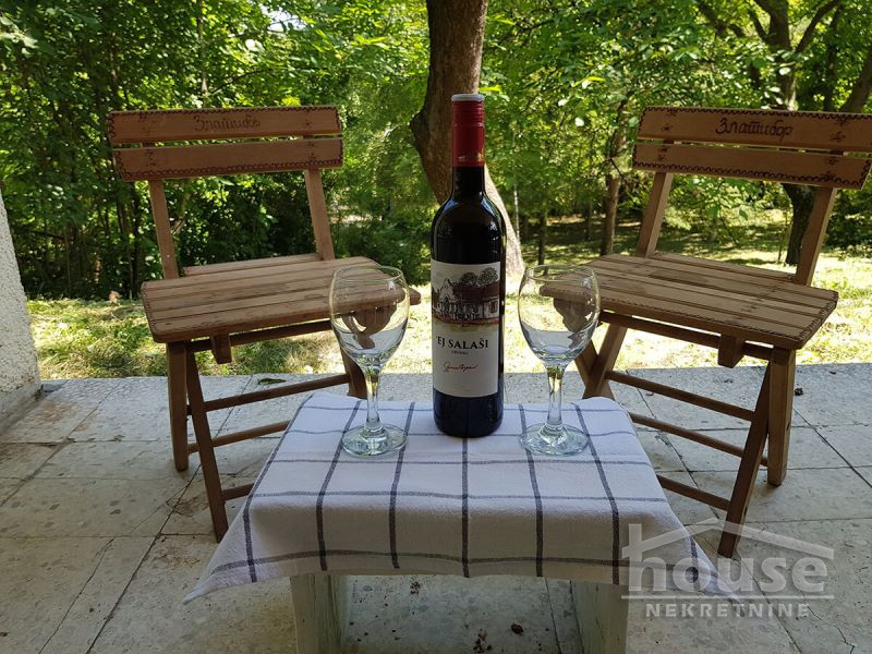 Kuca,SUSEK,SUSEK100m2,226600€ , ID: 3045443 19