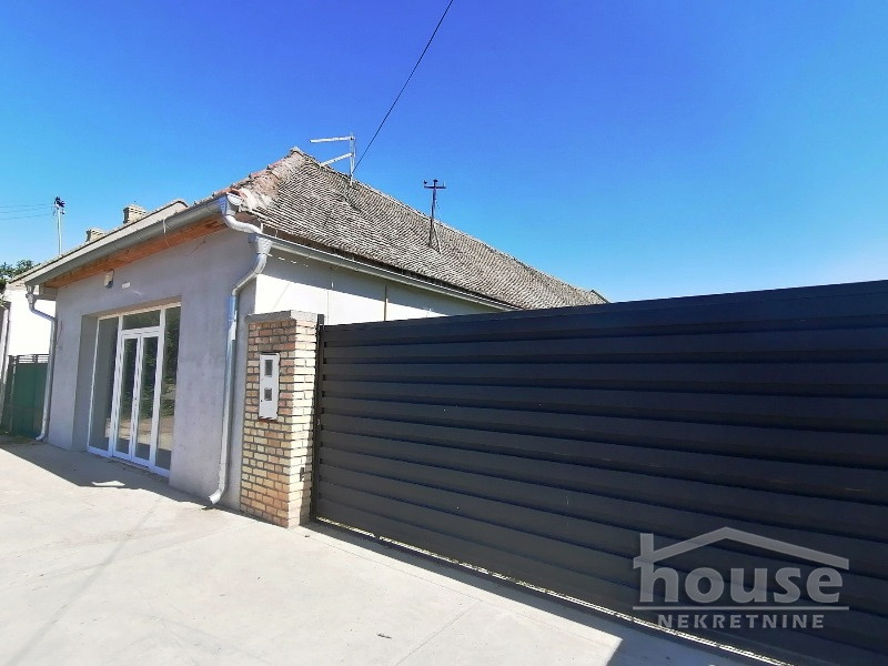 Kuca,TURIJA,TURIJA171m2,82400€ , ID: 3045646 2