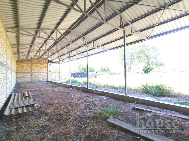 Kuca,TURIJA,TURIJA171m2,82400€ , ID: 3045646 10