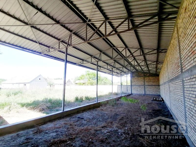 Kuca,TURIJA,TURIJA171m2,82400€ , ID: 3045646 9