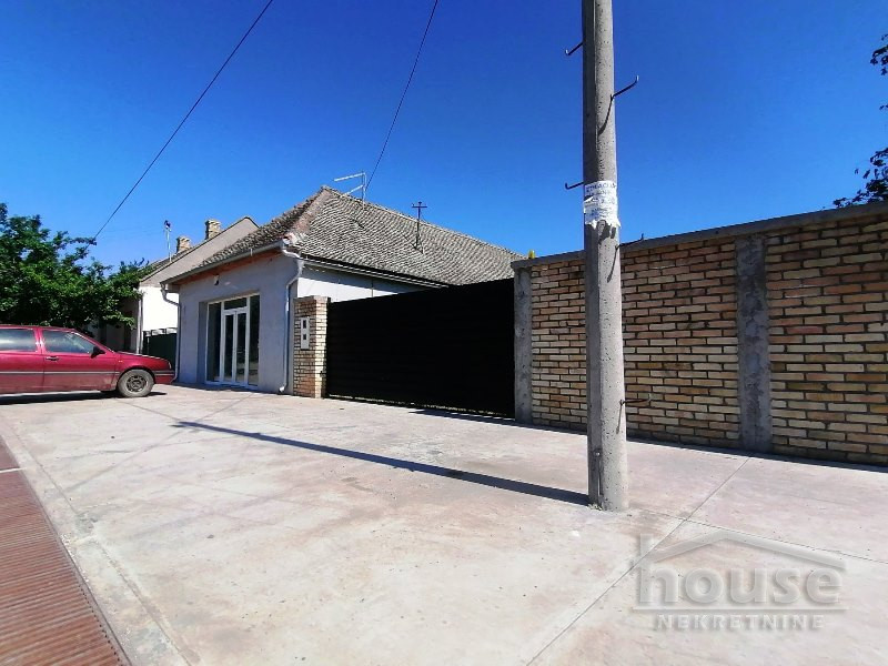 Kuca,TURIJA,TURIJA171m2,82400€ , ID: 3045646 11