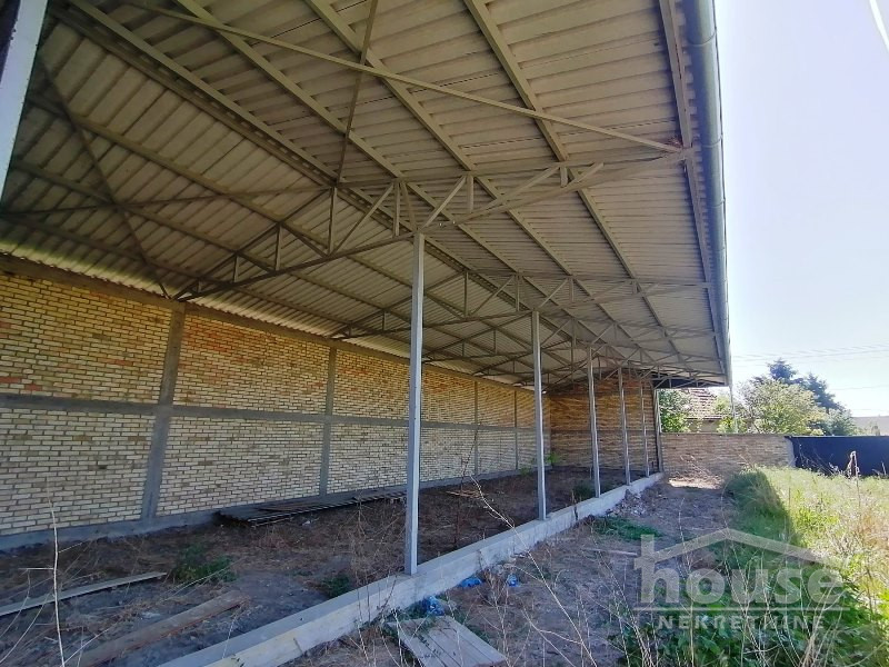 Kuca,TURIJA,TURIJA171m2,82400€ , ID: 3045646 12