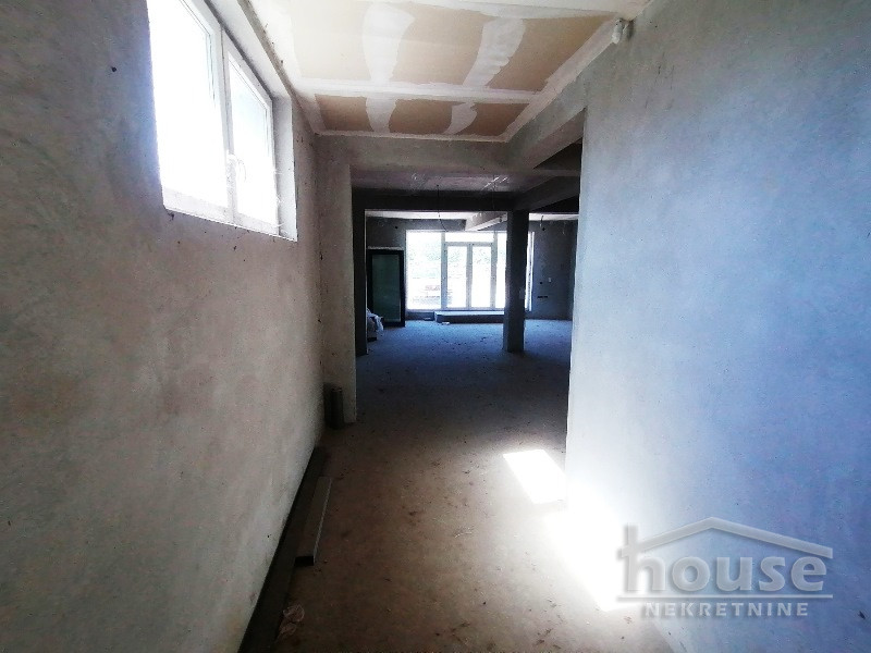 Kuca,TURIJA,TURIJA171m2,82400€ , ID: 3045646 7