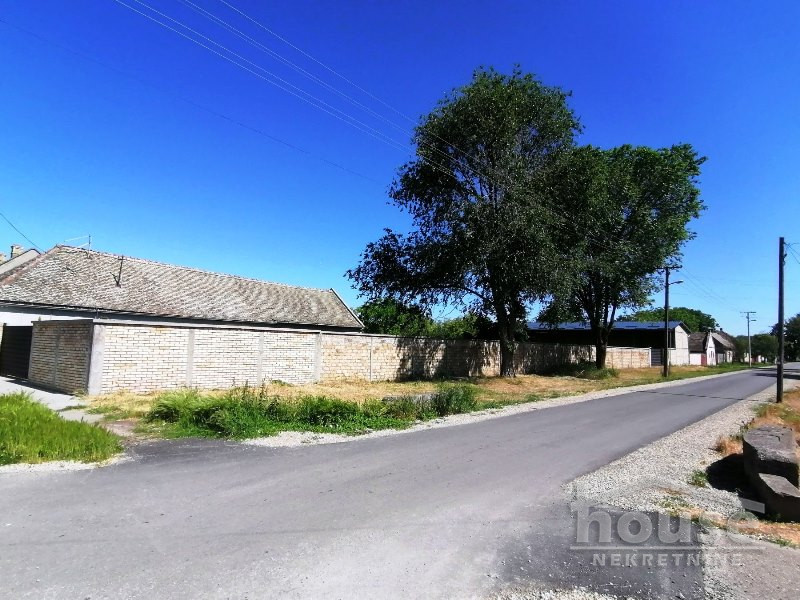 Kuca,TURIJA,TURIJA171m2,82400€ , ID: 3045646 14