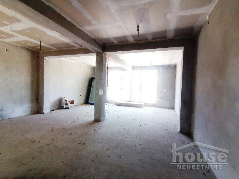 Kuca,TURIJA,TURIJA171m2,82400€ , ID: 3045646 5