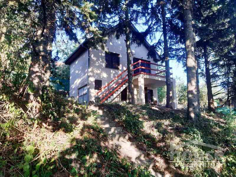 Kuca,VELIKA REMETA,FRUŠKA GORA29m2,75000€ , ID: 3045214 19