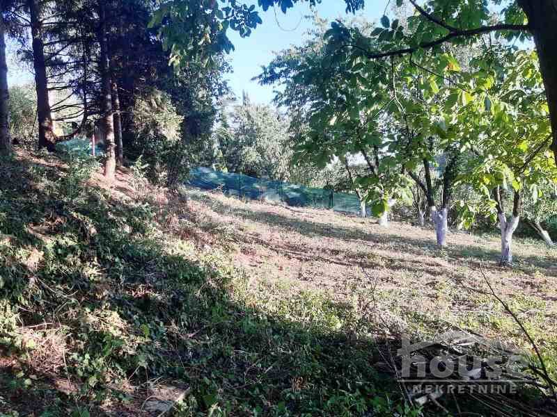 Kuca,VELIKA REMETA,FRUŠKA GORA29m2,75000€ , ID: 3045214 16