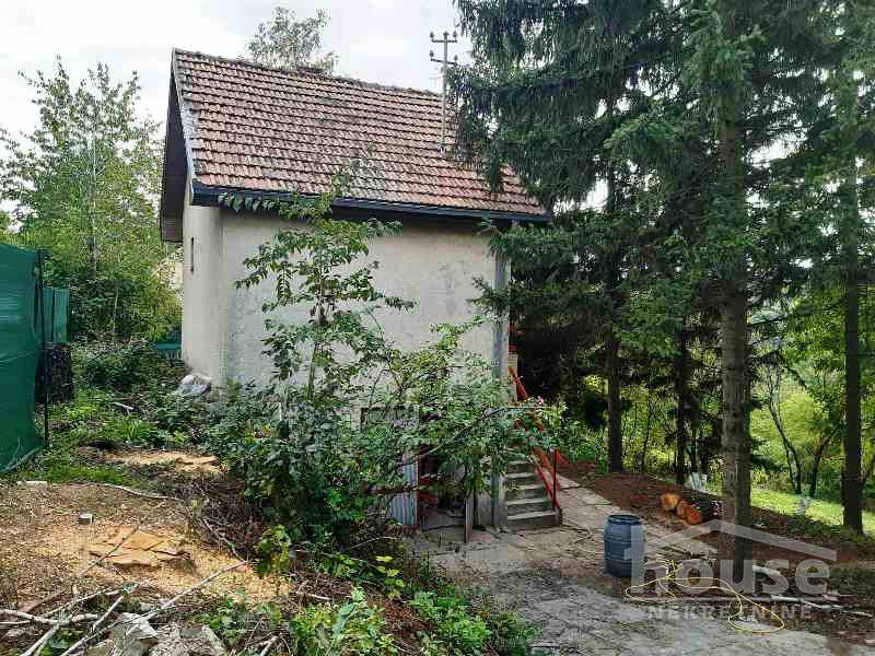 Kuca,VELIKA REMETA,FRUŠKA GORA29m2,75000€ , ID: 3045214 15