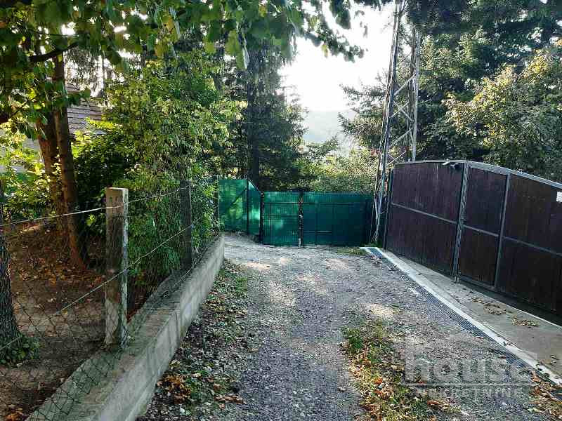 Kuca,VELIKA REMETA,FRUŠKA GORA29m2,75000€ , ID: 3045214 2