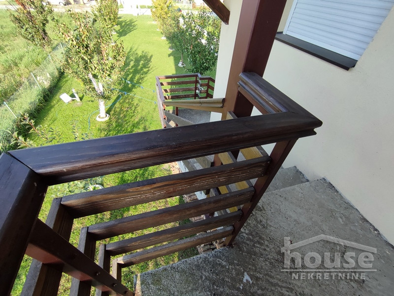 Kuca,VETERNIK,VETERNIČKI BREG142m2,180250€ , ID: 3045279 11