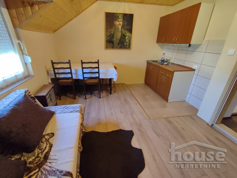 Kuca,VETERNIK,VETERNIČKI BREG142m2,180250€ , ID: 3045279 19