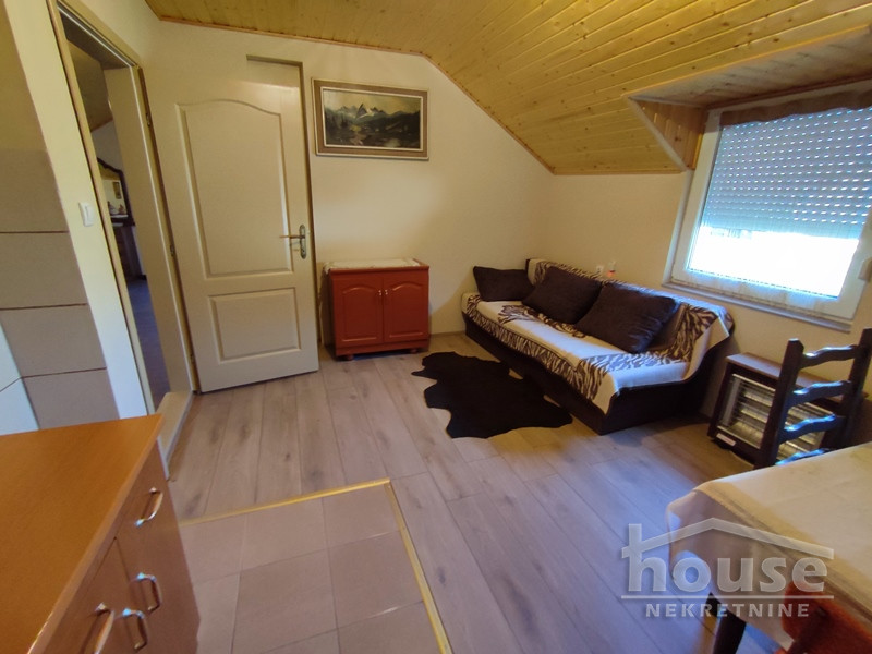 Kuca,VETERNIK,VETERNIČKI BREG142m2,180250€ , ID: 3045279 20