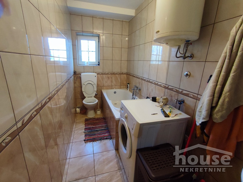 Kuca,VETERNIK,VETERNIČKI BREG142m2,180250€ , ID: 3045279 21