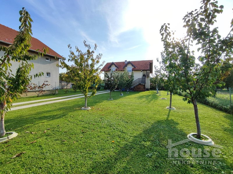 Kuca,VETERNIK,VETERNIČKI BREG142m2,180250€ , ID: 3045279 5