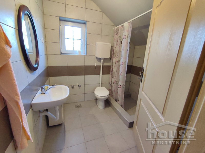 Kuca,VETERNIK,VETERNIČKI BREG142m2,180250€ , ID: 3045279 15