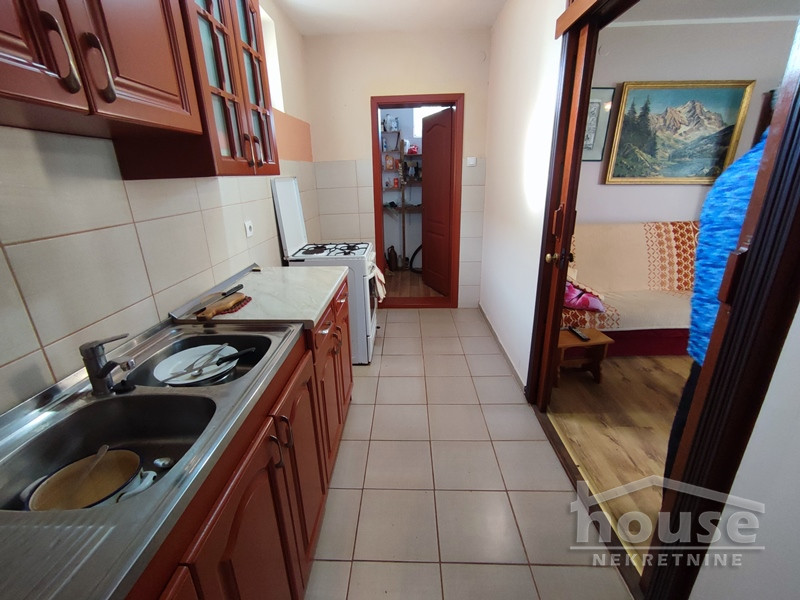 Kuca,VETERNIK,VETERNIČKI BREG142m2,180250€ , ID: 3045279 10