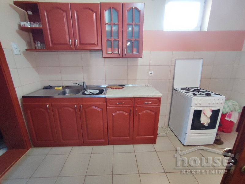 Kuca,VETERNIK,VETERNIČKI BREG142m2,180250€ , ID: 3045279 9
