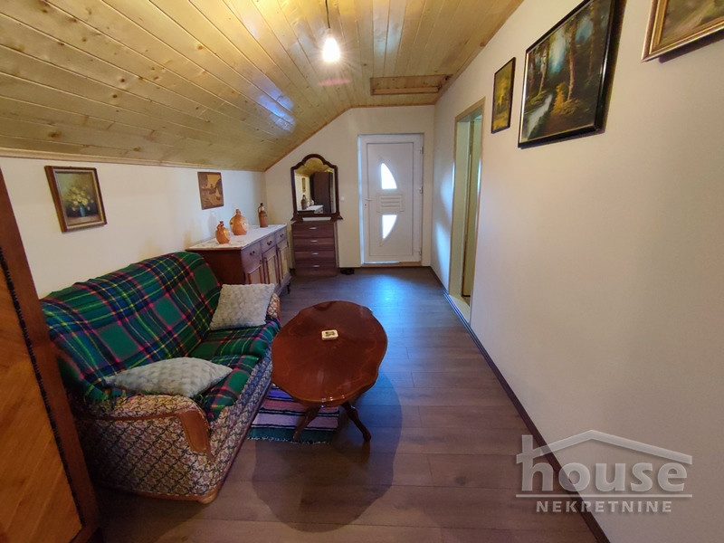 Kuca,VETERNIK,VETERNIČKI BREG142m2,180250€ , ID: 3045279 17