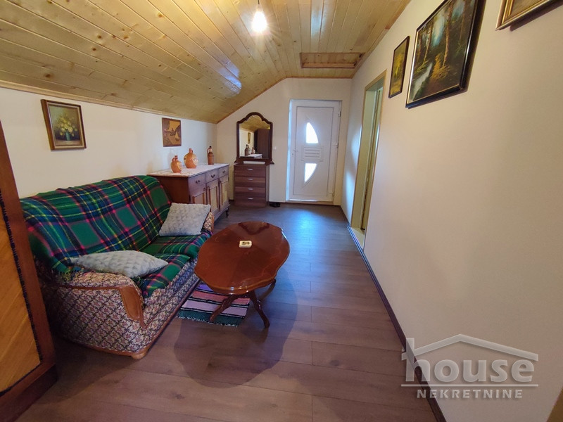 Kuca,VETERNIK,VETERNIČKI BREG142m2,180250€ , ID: 3045279 18