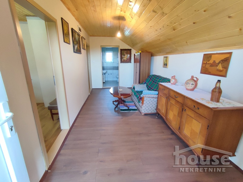 Kuca,VETERNIK,VETERNIČKI BREG142m2,180250€ , ID: 3045279 12