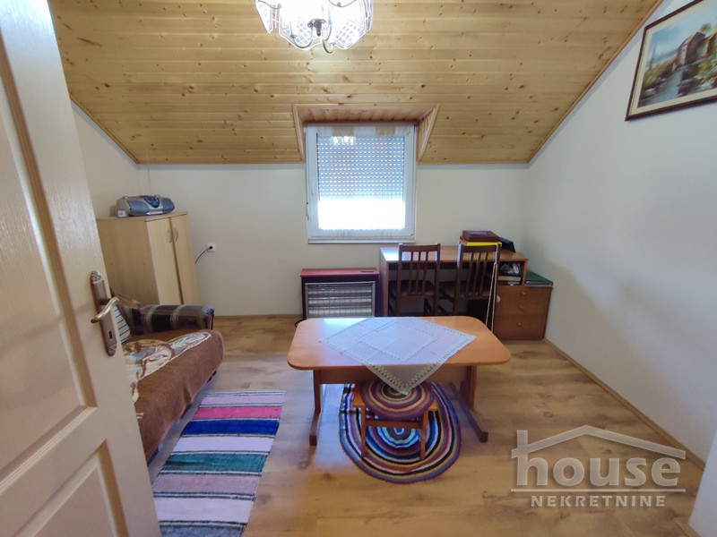 Kuca,VETERNIK,VETERNIČKI BREG142m2,180250€ , ID: 3045279 13