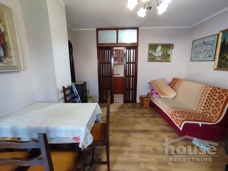 Kuca,VETERNIK,VETERNIČKI BREG142m2,180250€ , ID: 3045279 6