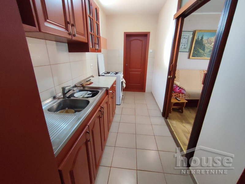 Kuca,VETERNIK,VETERNIČKI BREG142m2,180250€ , ID: 3045279 8