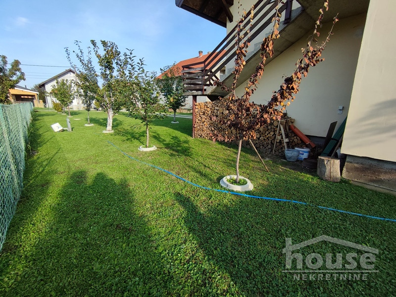 Kuca,VETERNIK,VETERNIČKI BREG142m2,180250€ , ID: 3045279 22