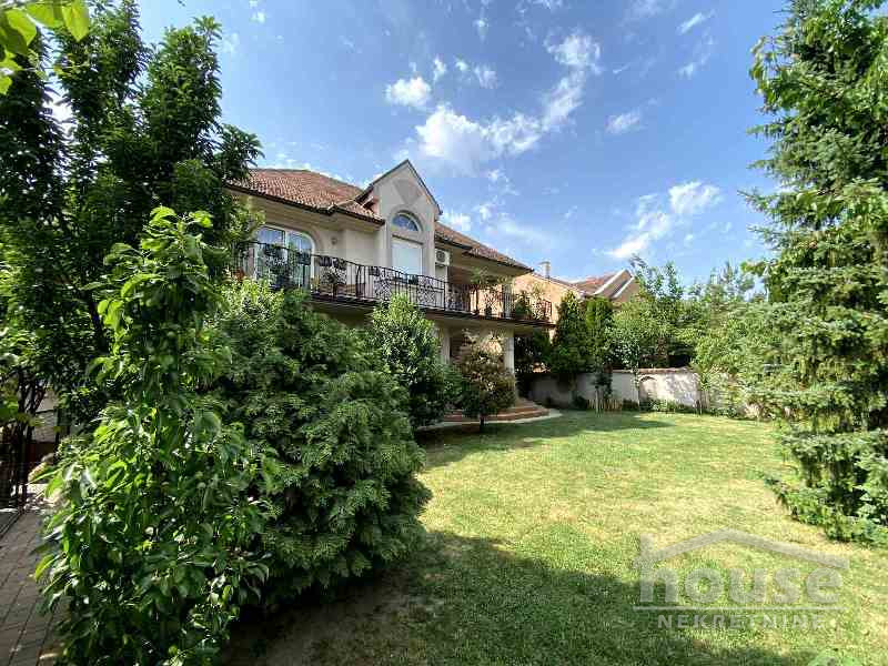 Kuca,VETERNIK,VETERNIČKA RAMPA304m2,721000€ , ID: 3045698 1