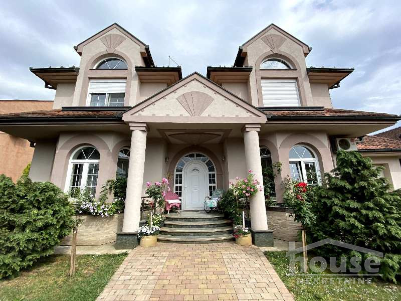 Kuca,VETERNIK,VETERNIČKA RAMPA304m2,721000€ , ID: 3045698 2