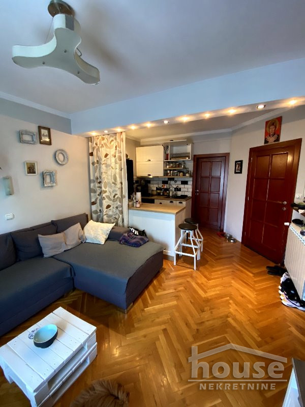 Kuca,VETERNIK,VETERNIČKA RAMPA304m2,721000€ , ID: 3045698 10
