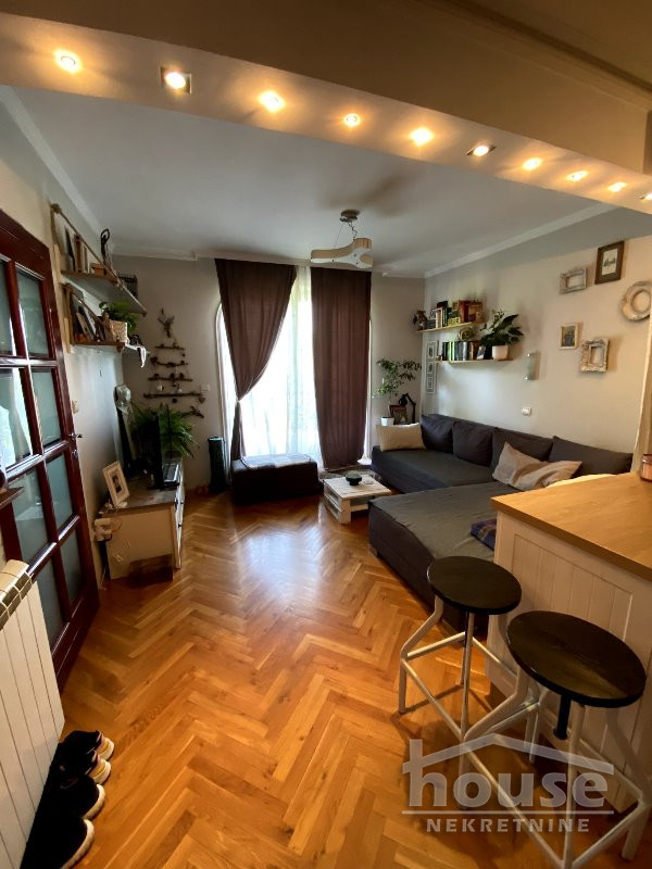 Kuca,VETERNIK,VETERNIČKA RAMPA304m2,721000€ , ID: 3045698 11
